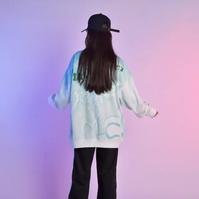 FireMonkey