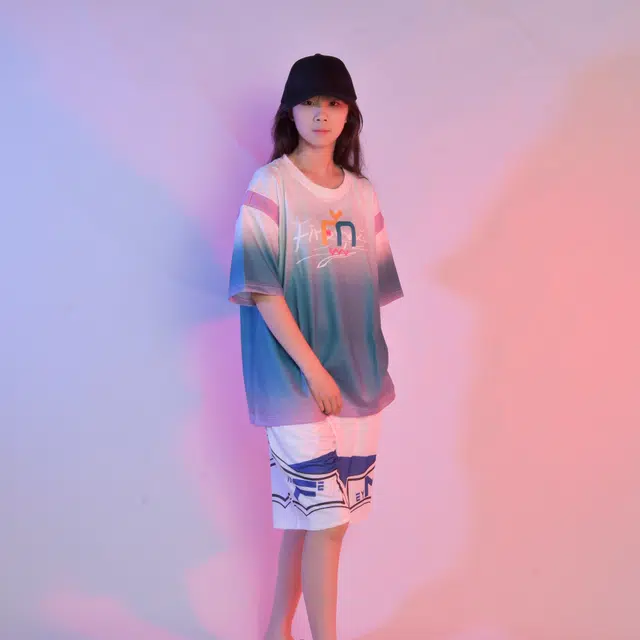 FireMonkey T