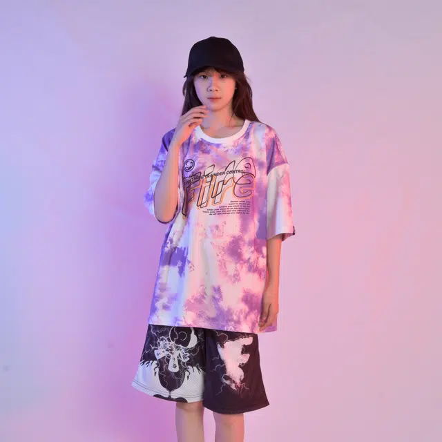 FireMonkey T