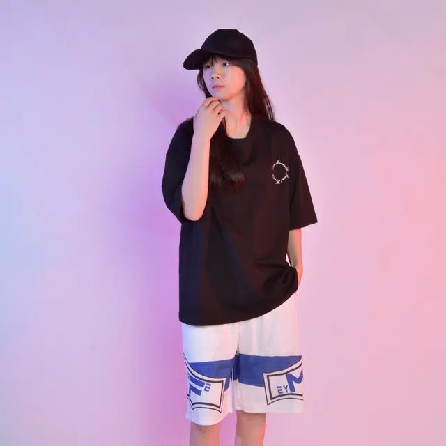 FireMonkey T