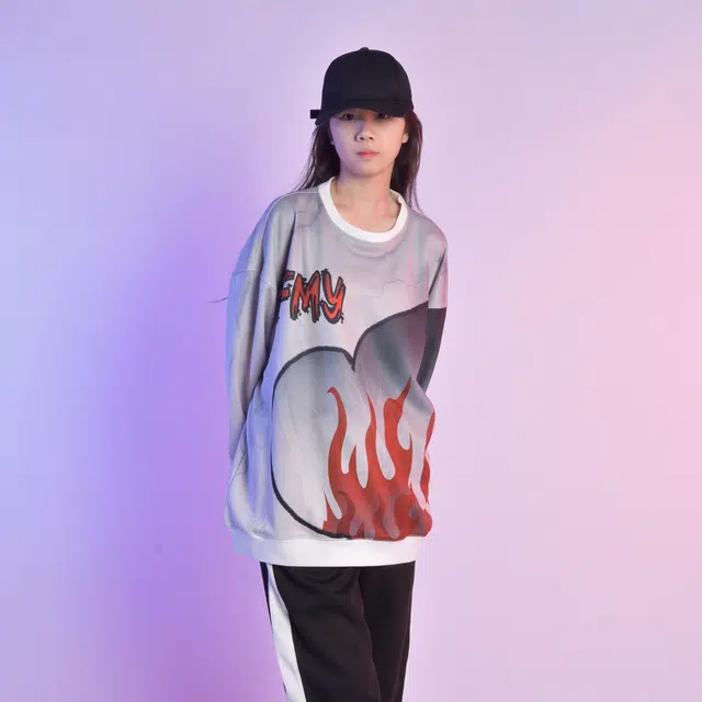 FireMonkey