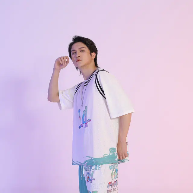 FireMonkey T