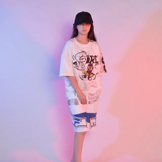 FireMonkey T