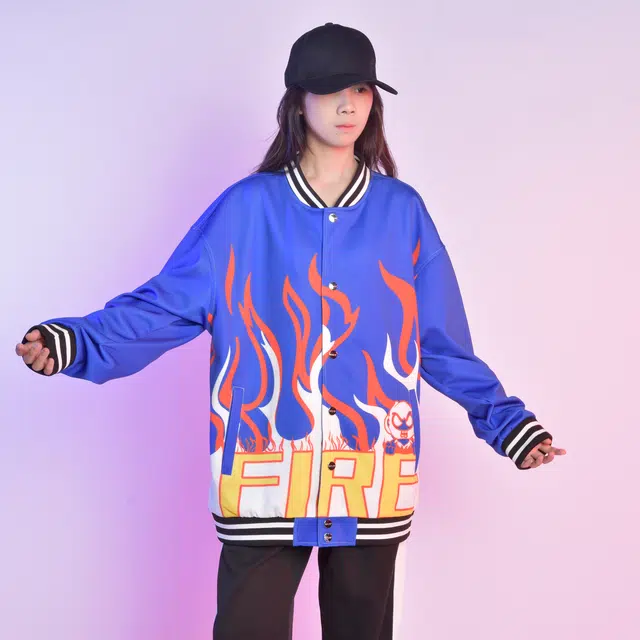 FireMonkey