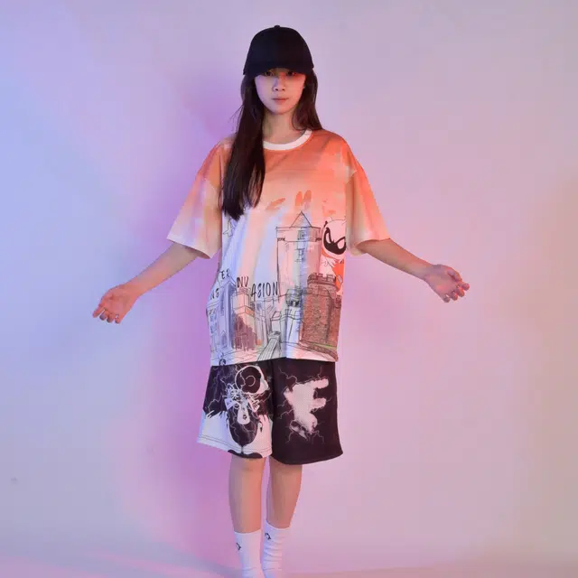 FireMonkey T