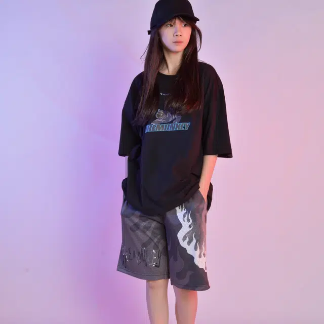 FireMonkey T