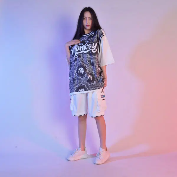 FireMonkey T