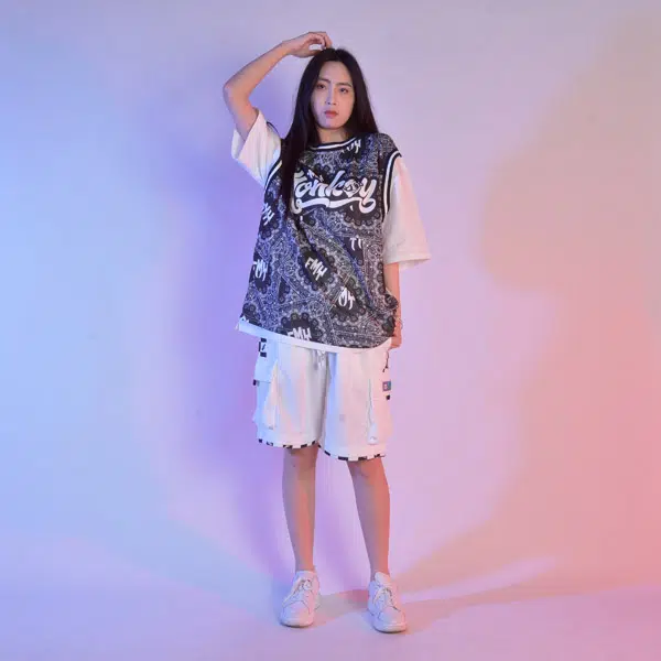 FireMonkey T