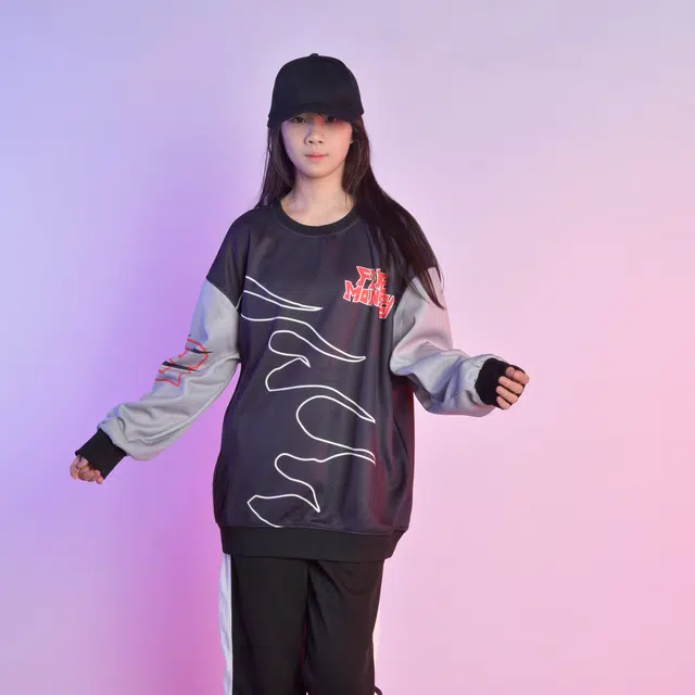 FireMonkey