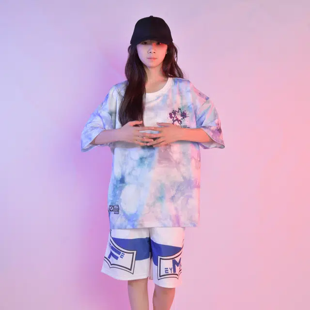 FireMonkey T