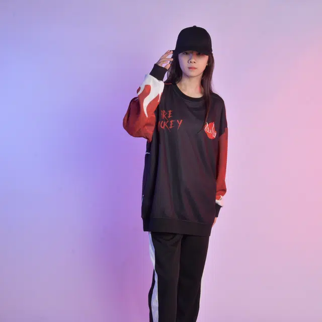 FireMonkey