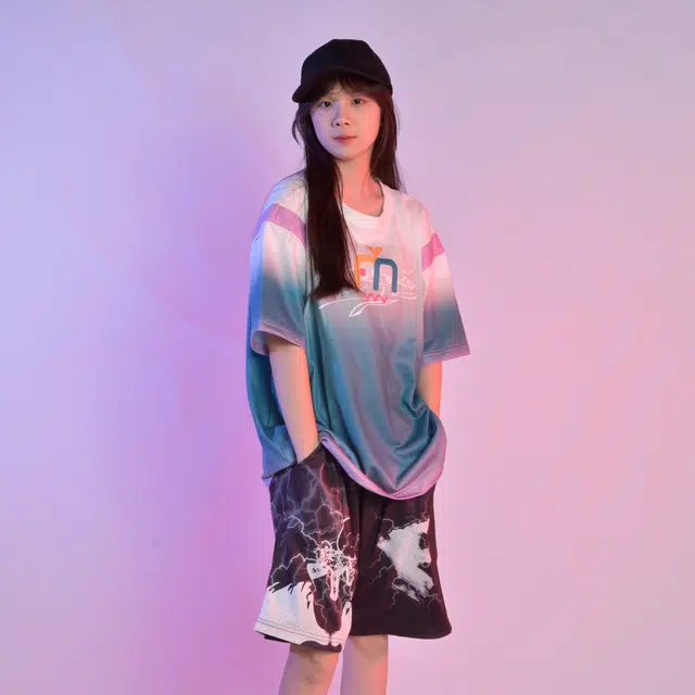 FireMonkey T