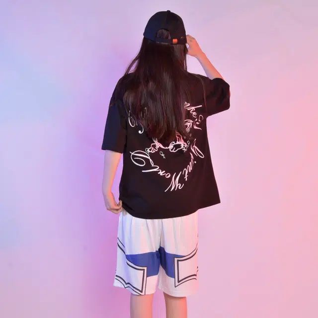 FireMonkey T