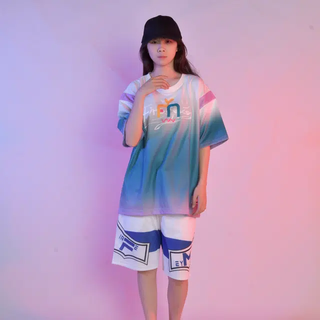 FireMonkey T