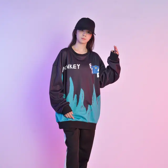 FireMonkey