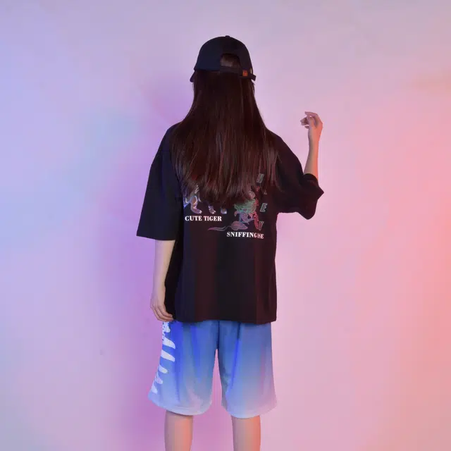FireMonkey T