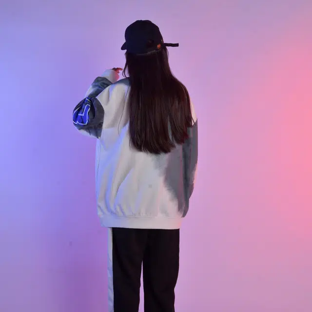 FireMonkey