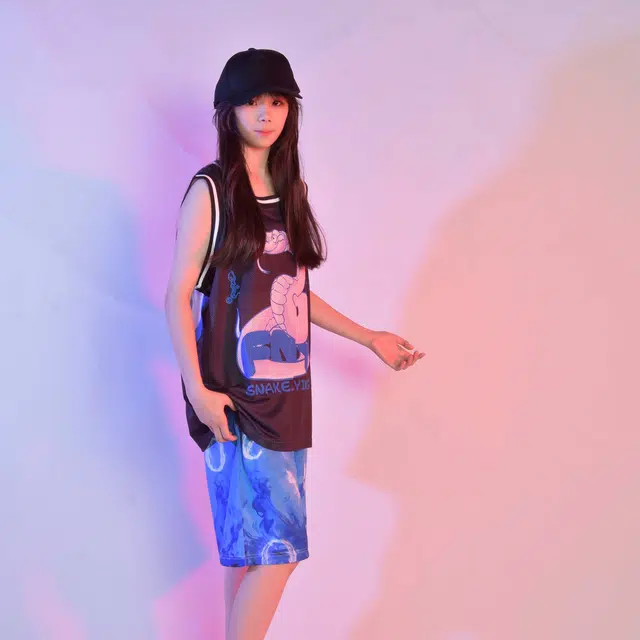 FireMonkey T