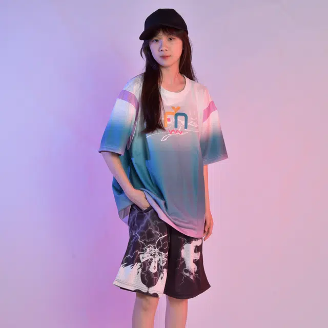 FireMonkey T