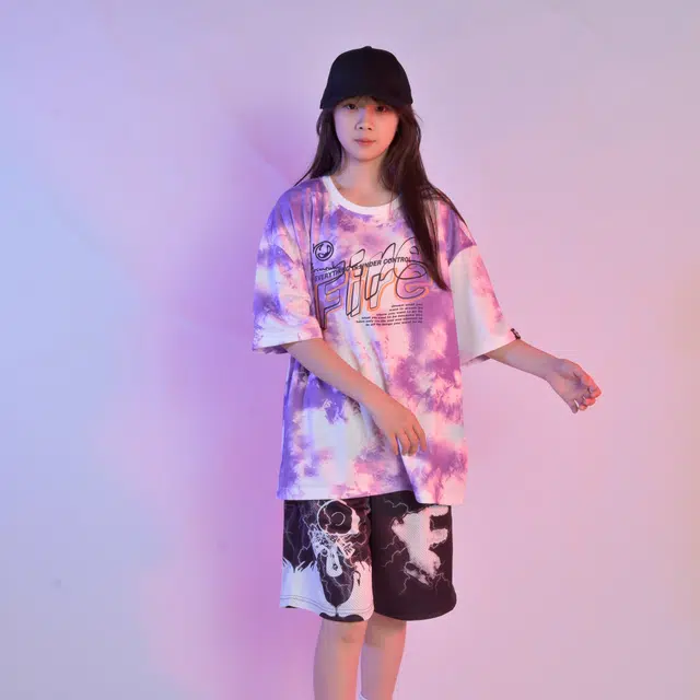 FireMonkey T