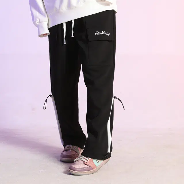 FireMonkey FW22