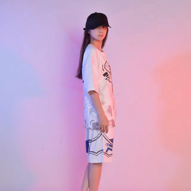 FireMonkey T