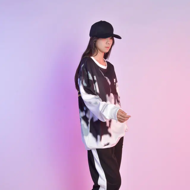 FireMonkey