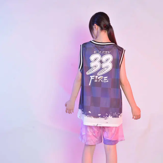 FireMonkey 33