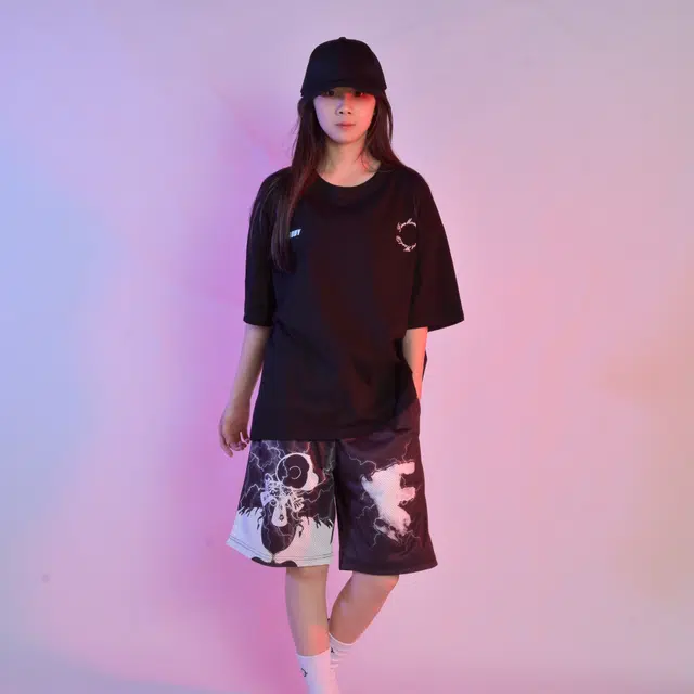 FireMonkey T