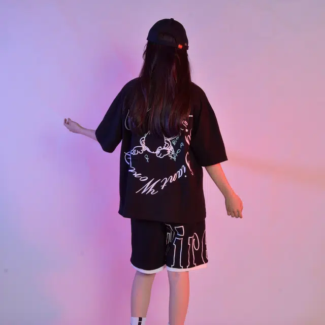 FireMonkey T