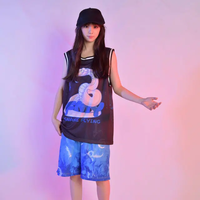 FireMonkey T