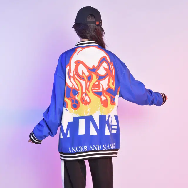 FireMonkey