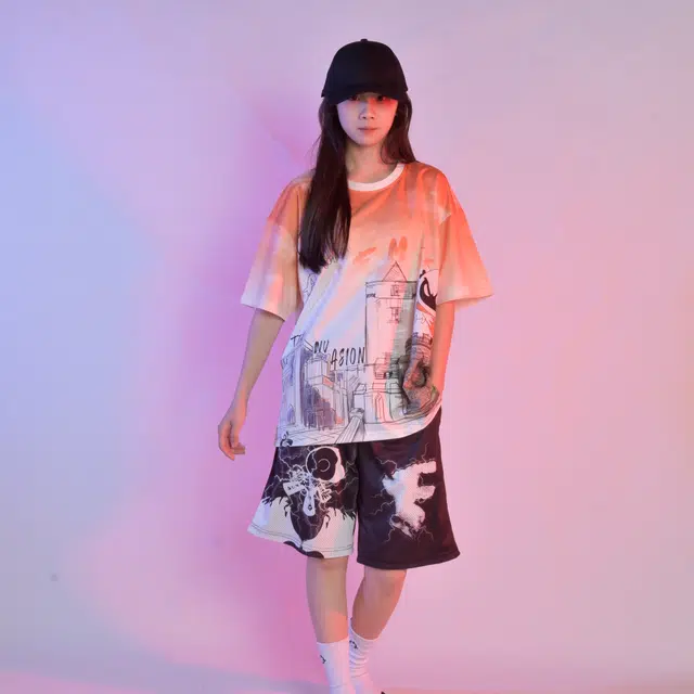 FireMonkey T