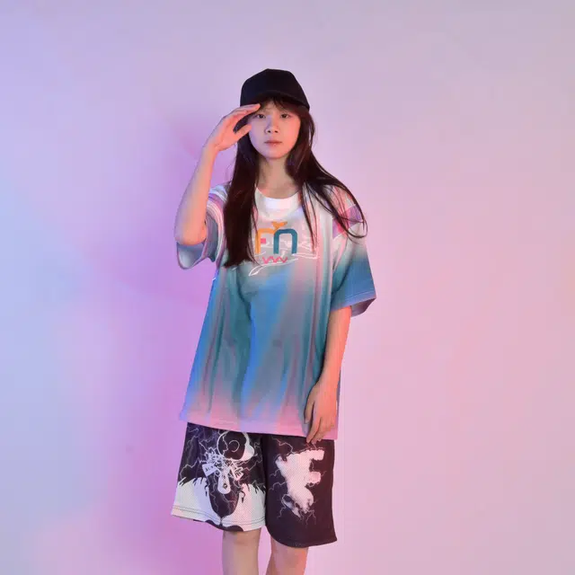 FireMonkey T