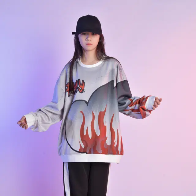 FireMonkey