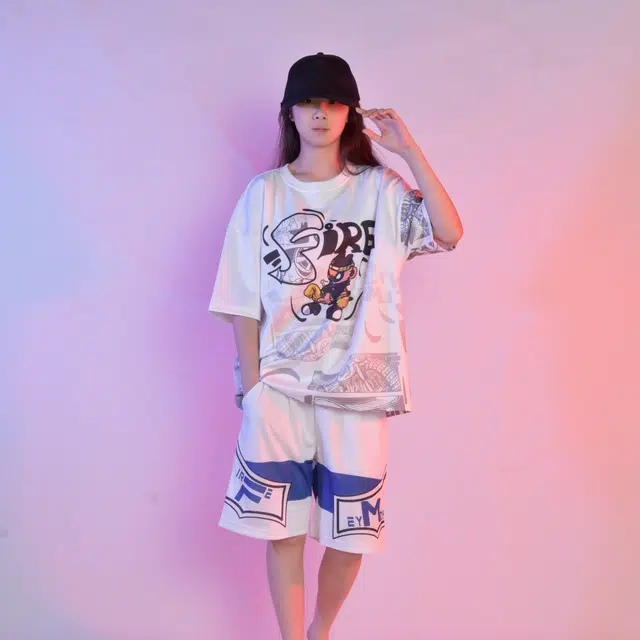 FireMonkey T