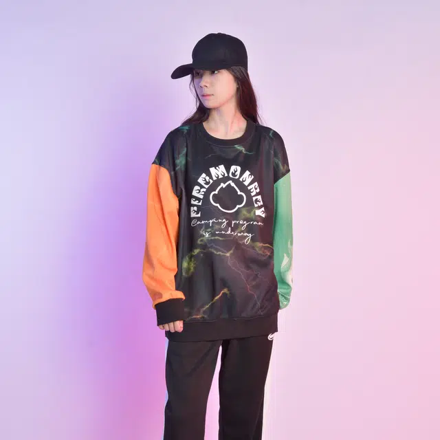 FireMonkey