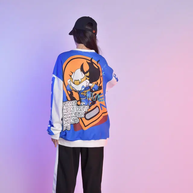 FireMonkey