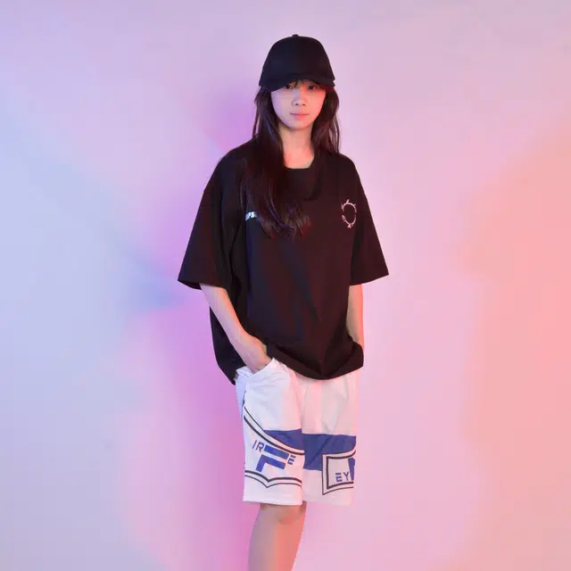 FireMonkey T