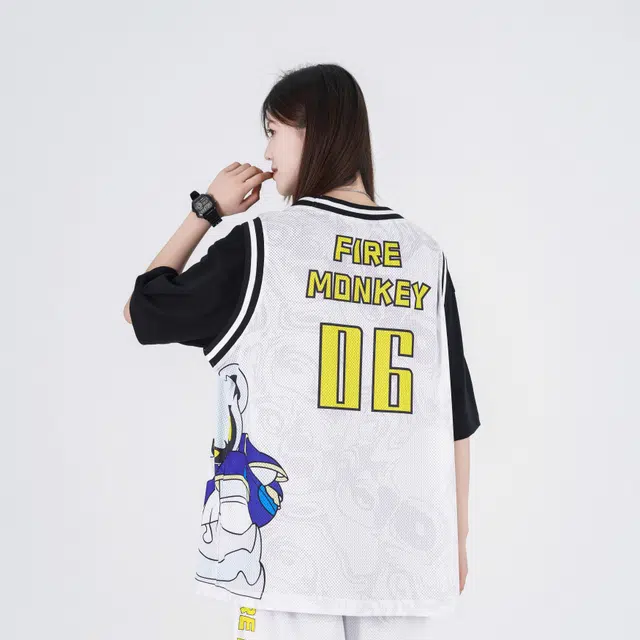 FireMonkey 06
