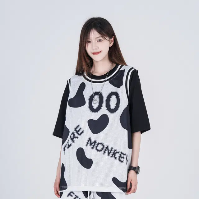 FireMonkey