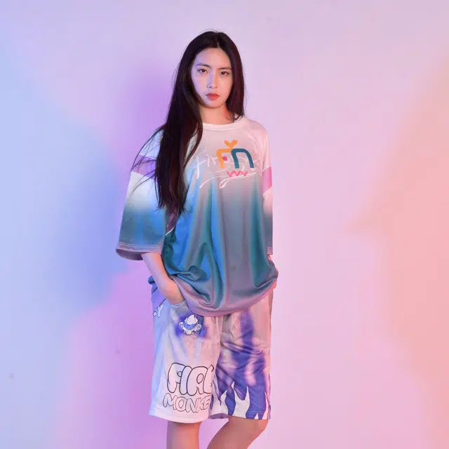 FireMonkey T