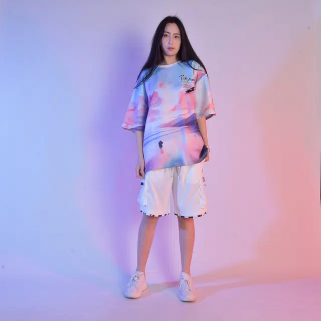 FireMonkey T
