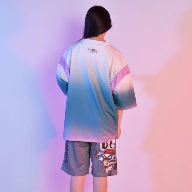 FireMonkey T