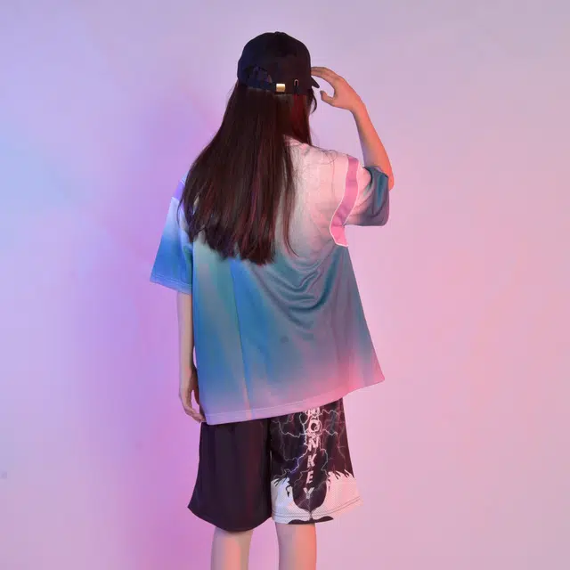 FireMonkey T