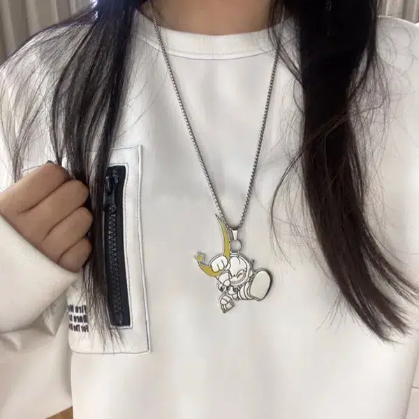 FireMonkey