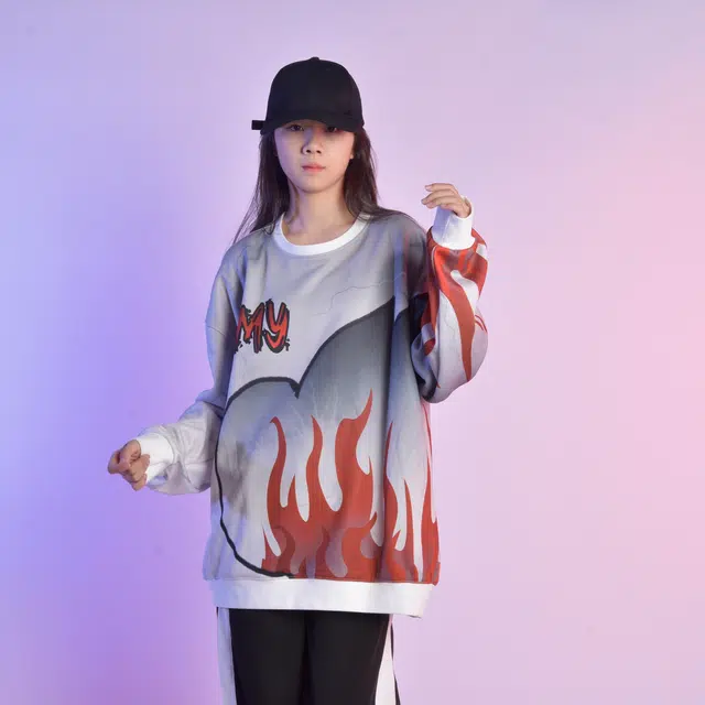 FireMonkey