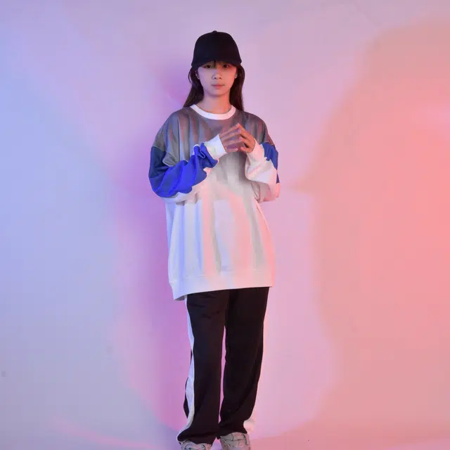 FireMonkey