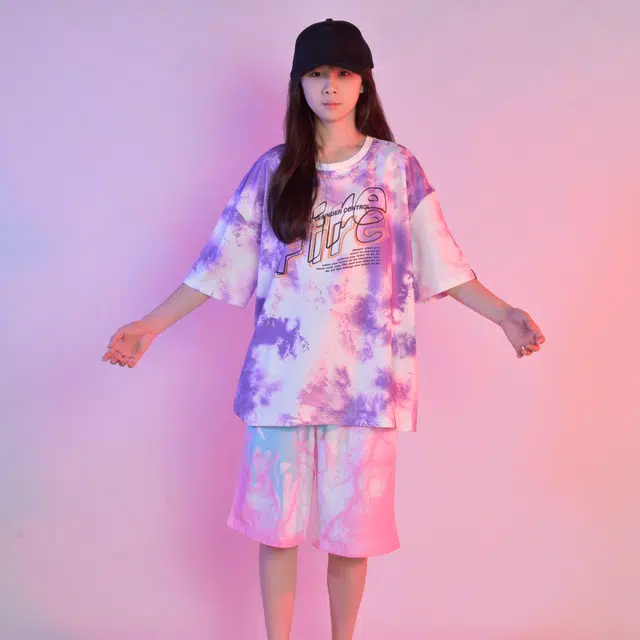 FireMonkey T