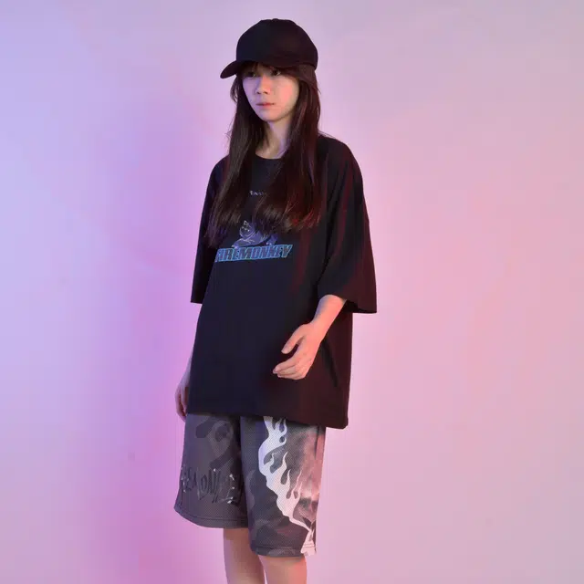 FireMonkey T